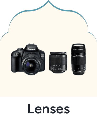 /electronics-and-mobiles/camera-and-photo-16165/lenses-16166?sort[by]=popularity&sort[dir]=desc&limit=50