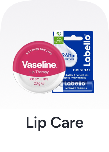 /beauty/skin-care-16813/lip-care-moisturizers/personal-care-all/?sort[by]=popularity&sort[dir]=desc&limit=50