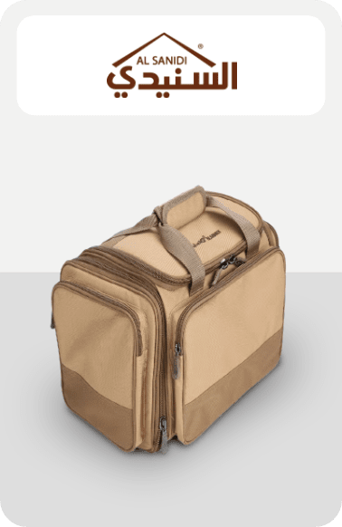 /al_sanidi?sort[by]=popularity&sort[dir]=desc&limit=50