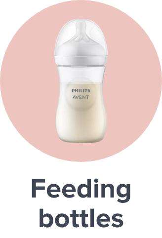 /baby-products/feeding-16153/bottle-feeding/bottles-17092?sort[by]=popularity&sort[dir]=desc&limit=50