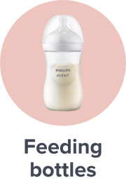 /baby-products/feeding-16153/bottle-feeding/bottles-17092?sort[by]=popularity&sort[dir]=desc&limit=50