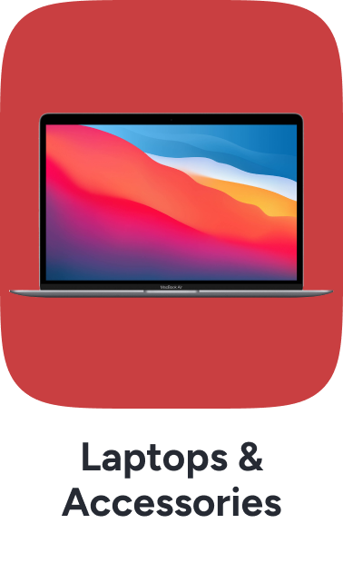 /electronics-and-mobiles/computers-and-accessories/extra-stores/?sort[by]=popularity&sort[dir]=desc&limit=50