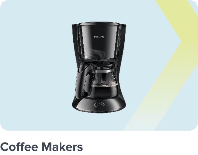 /home-and-kitchen/home-appliances-31235/small-appliances/coffee-makers/extra-stores/?sort[by]=popularity&sort[dir]=desc&limit=50