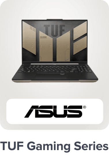 /asus-tuf-gaming/?sort[by]=popularity&sort[dir]=desc&limit=50