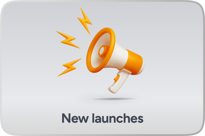 /new-launches-mobile-acc-oct-25-sa