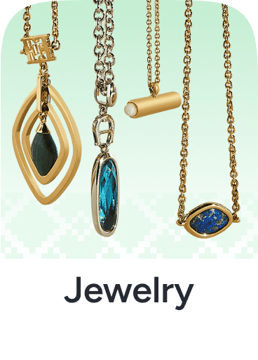 /fashion/26-curated-non-fine-jewelry-fa_03/