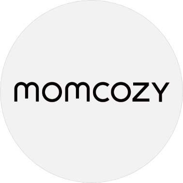 /momcozy?sort[by]=popularity&sort[dir]=desc&limit=50