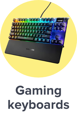 /electronics-and-mobiles/video-games-10181/gaming-accessories/gaming-keyboard-and-mice/gaming-keyboard?sort[by]=popularity&sort[dir]=desc&limit=50