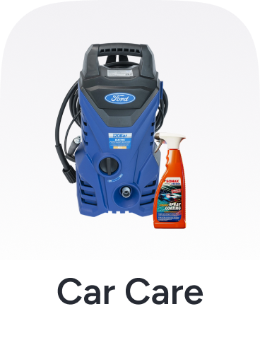 /automotive/car-care?sort[by]=popularity&sort[dir]=desc&limit=50