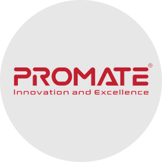 /electronics-and-mobiles/mobiles-and-accessories/accessories-16176/power-banks/promate