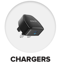 /electronics-and-mobiles/mobiles-and-accessories/accessories-16176/chargers-17982/anker-all?sort[by]=popularity&sort[dir]=desc