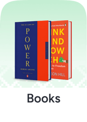 /book-store