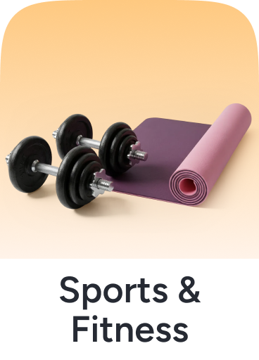 /sports-and-outdoors/global-india-all-explore/?f[price][max]=250&f[price][min]=10