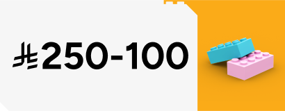 /lego/?f[partner][]=p_9404&f[price][max]=250&f[price][min]=100