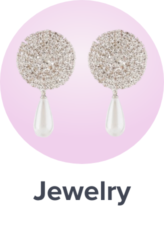 /fashion/women-31229/womens-jewellery/fashion-women/?sort[by]=popularity&sort[dir]=desc&limit=50