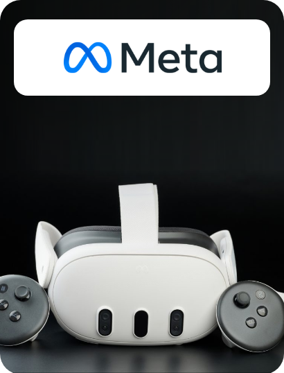 /electronics-and-mobiles/wearable-technology/meta?f[is_fbn]=1&sort[by]=popularity&sort[dir]=desc&limit=50