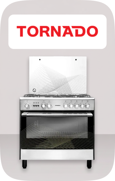 /large-appliances-feb/tornado/?sort[by]=popularity&sort[dir]=desc&limit=50&page=1&isCarouselView=false