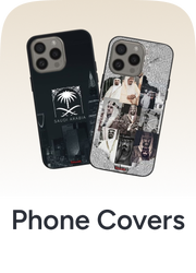 /electronics-and-mobiles/mobiles-and-accessories/accessories-16176/cases-and-covers/