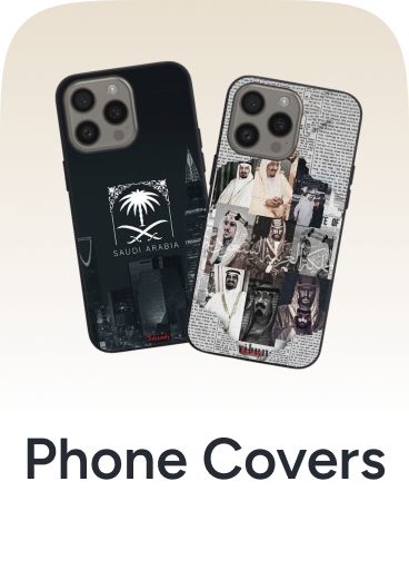 /electronics-and-mobiles/mobiles-and-accessories/accessories-16176/cases-and-covers/