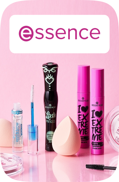 /beauty/makeup-16142/essence?sort[by]=popularity&sort[dir]=desc&limit=50