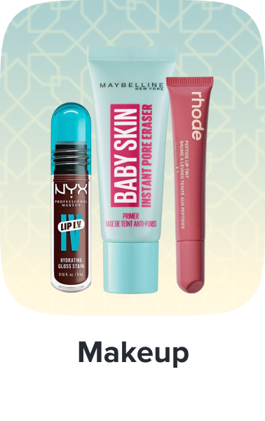 /beauty/makeup-16142/