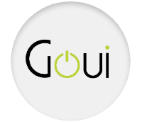 /electronics-and-mobiles/mobiles-and-accessories/accessories-16176/power-banks/goui?sort[by]=popularity&sort[dir]=desc&limit=50