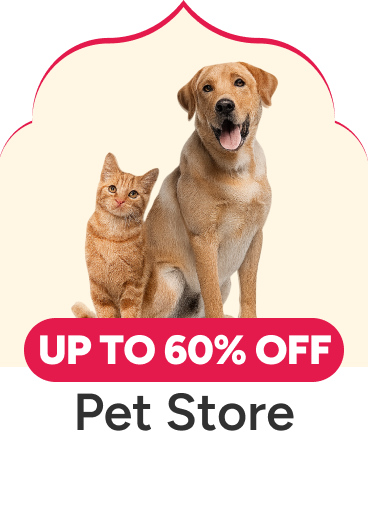 /pet-supplies/