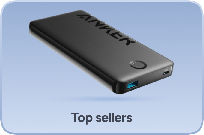 /electronic_accessories-bestseller-SA