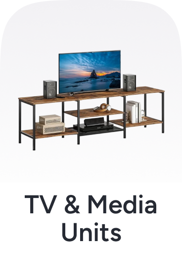/home-and-kitchen/furniture-10180/living-room-furniture/living-tv-media-furniture?sort[by]=popularity&sort[dir]=desc&limit=50