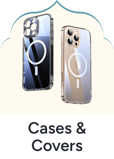 /electronics-and-mobiles/mobiles-and-accessories/accessories-16176/cases-and-covers?sort[by]=popularity&sort[dir]=desc&limit=50