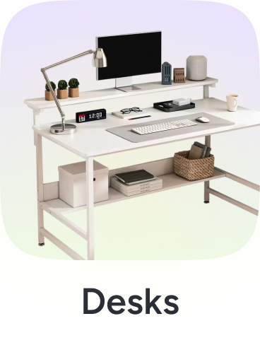 /home-and-kitchen/furniture-10180/home-office-furniture/desk-desk-chairs/home-office-desks/?f%5BisCarousel%5D=true&sort%5Bby%5D=popularity&sort%5Bdir%5D=desc