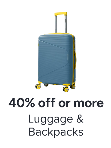 /fashion/luggage-and-bags/fashion-men/