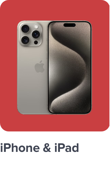 /electronics-and-mobiles/apple/extra-stores/?sort[by]=popularity&sort[dir]=desc&limit=50