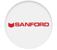 /home-and-kitchen/home-appliances-31235/small-appliances/ovens-and-toasters/sanford?sort[by]=popularity&sort[dir]=desc&limit=50