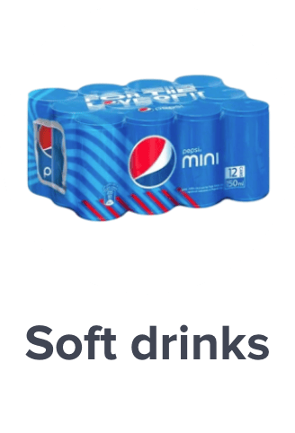 /grocery-gathering-essentials/