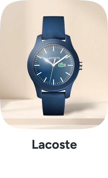 /lacoste/watches-store/?sort[by]=popularity&sort[dir]=desc&limit=50