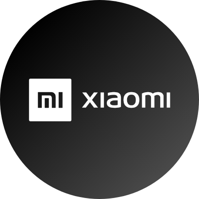 /electronics-and-mobiles/television-and-video/televisions/xiaomi?f[is_fbn]=1&sort[by]=popularity&sort[dir]=desc&limit=50