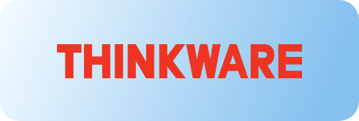 /automotive/car-and-vehicle-electronics/car-electronics-16079/car-video/dash-cameras/thinkware?sort[by]=popularity&sort[dir]=desc&limit=50
