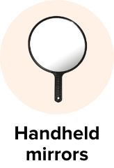 /home-and-kitchen/home-decor/mirrors-16780/handheld-mirrors-home?sort[by]=popularity&sort[dir]=desc