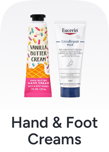 /beauty/personal-care-16343/foot-care-18632/foot-creams-and-lotions/?sort[by]=popularity&sort[dir]=desc&limit=50&page=1&isCarouselView=false