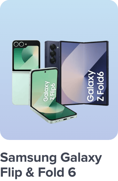 /electronics-and-mobiles/mobiles-and-accessories/samsung-new-product-launches-sa/?sort[by]=popularity&sort[dir]=desc&limit=50