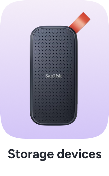/storage-devices