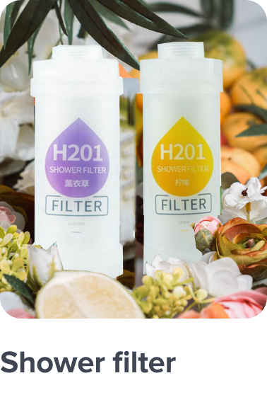 /home-and-kitchen/bath-16182/bath-hardware/shower-filter/bath-and-bedding-essentials-ae-sa/?sort[by]=popularity&sort[dir]=desc&limit=50&page=1&isCarouselView=false