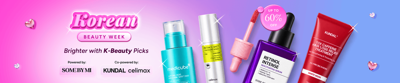 /korean-beauty-store-sa/