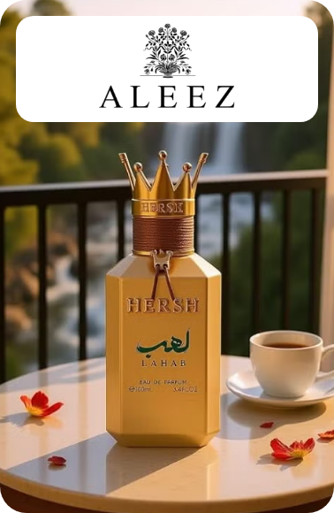 /beauty/alezz_oud