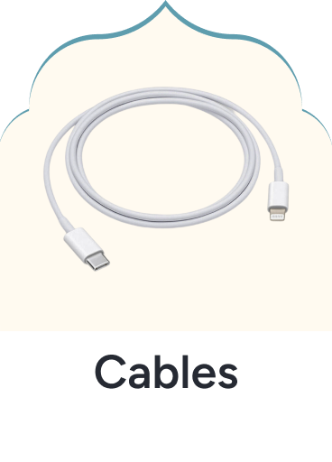 /electronics-and-mobiles/mobiles-and-accessories/accessories-16176/data-cables