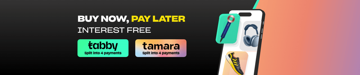 /home-and-kitchen/bath-16182/bnpl-noon