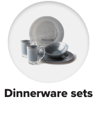 /home-and-kitchen/kitchen-and-dining/serveware/dinnerware-sets/cookware-dinnerware-sa?sort[by]=popularity&sort[dir]=desc