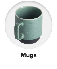 /home-and-kitchen/kitchen-and-dining/glassware-and-drinkware/mugs?sort[by]=popularity&sort[dir]=desc