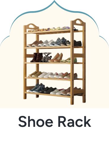 /home-and-kitchen/furniture-10180/entryway-furniture/shoe-racks-cabinets?sort[by]=popularity&sort[dir]=desc&limit=50